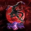 game Bayonetta 3